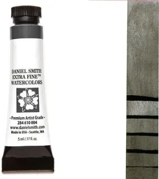 Daniel Smith DS284610118 (белила титановые)