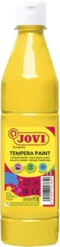 Jovi 50602 (500 мл, желтый)