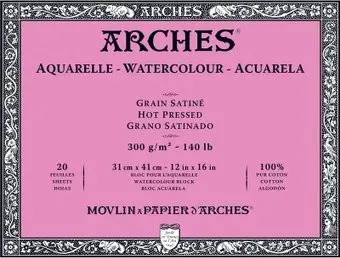 Arches 1795074