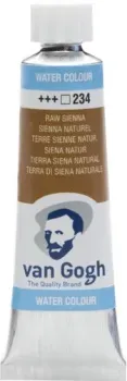 Van Gogh 20012341 (сиена натуральная)