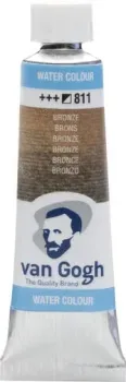 Van Gogh 20018111 (бронза)