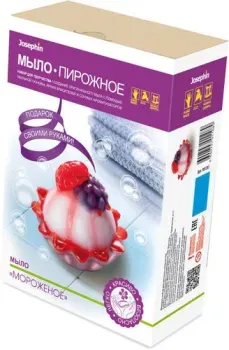 Фантазер Мороженое FN-981203