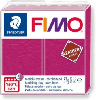 Fimo Leather-Effect 8010-229 (57 г)