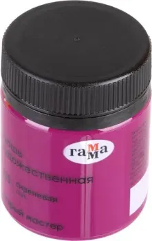 Гамма Старый Мастер 325 12112040325 (сиреневый)