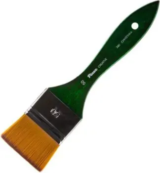 Pinax Creative №50 340050 (синтетика, флейц)