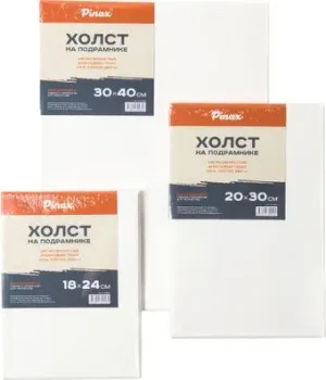 Pinax 18x24 см 20.1824