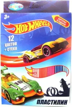 Centrum 88620 (12 цветов)