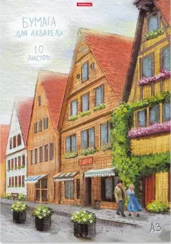 Erich Krause Promenade 49821