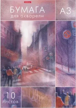Erich Krause City Jazz 49822