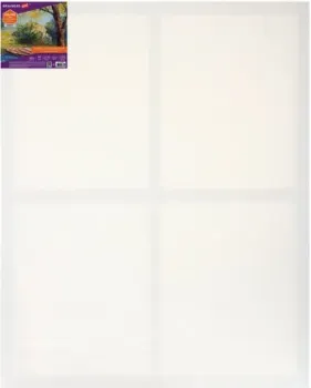 BRAUBERG Art Debut 191648
