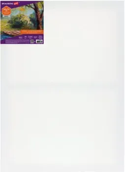BRAUBERG Art Debut 191646