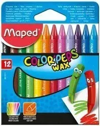 Maped 861011 (12 цв.)