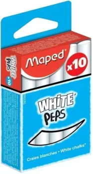 Maped 593500 (1 цв.)