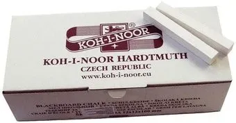 Koh-i-Noor Hardtmuth 111502 (1 цв.)