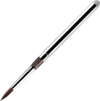 Escoda Имитация круглая №10 S1548-10 SPAIN