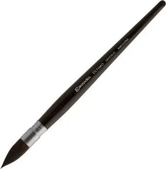 Escoda Ultimo Имитация моющая №12 S1530-12 SPAIN