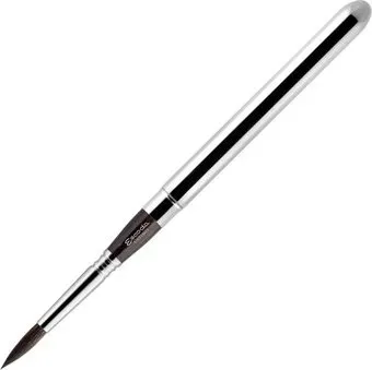 Escoda Ultimo Имитация круглая №12 S1526-12 SPAIN