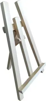Azart AZСЛ2 (сосна)