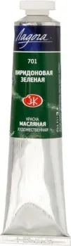 Ладога Виридоновая зеленая 1204701 (46 мл)