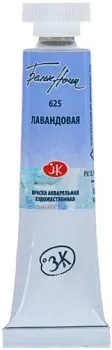 Невская палитра Белые ночи 1901625 (лавандовый, 10 мл)