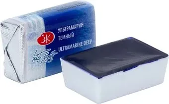 Белые ночи 1911521 (сепия, 2.5 мл)