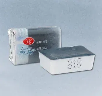 Белые ночи 1911818 (маренго, 2.5 мл)