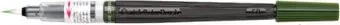 Pentel Color Brush XGFL-115X