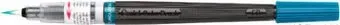 Pentel Brush XGFL-114X
