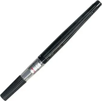 Pentel Color Brush XGFL-101X