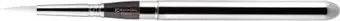 Escoda Perla №10 S1438-10 SPAIN
