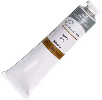 Сонет Серая №10 2604814 (46 мл)