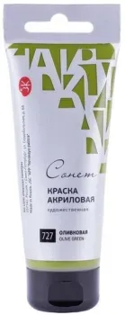 Сонет Оливковая 28109727 (75 мл)