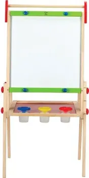 Hape All-in-1 E1010_HP