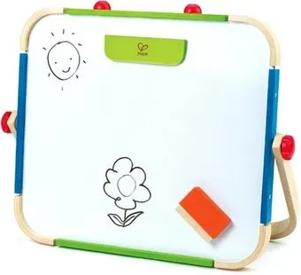 Hape E1009_HP
