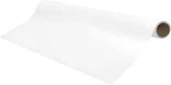 BRAUBERG 236470