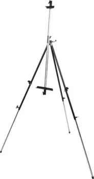 BRAUBERG 191282