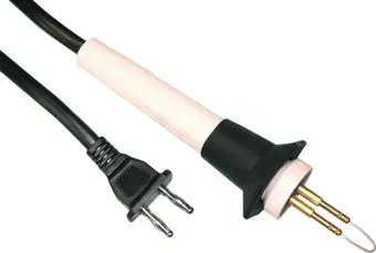 Rexant 12-9820