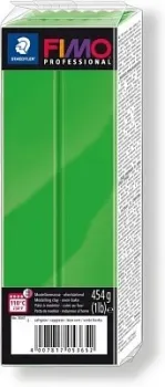 Fimo Professional 8041-5 (454 г)