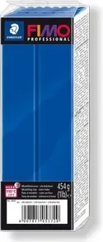 Fimo Professional 8041-33 (454 г)