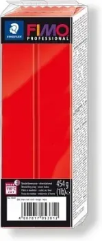 Fimo Professional 8041-200 (454г )