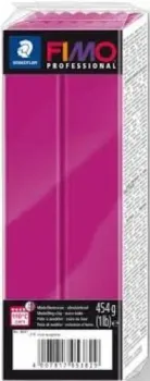 Fimo Professional 8041-210 454 г