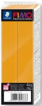 Fimo Professional 8041-17 454 г