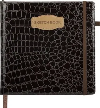 BRAUBERG Art Classic 116473