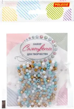 Полесье Самоцветы 79890
