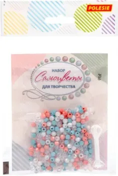 Полесье Самоцветы 79883