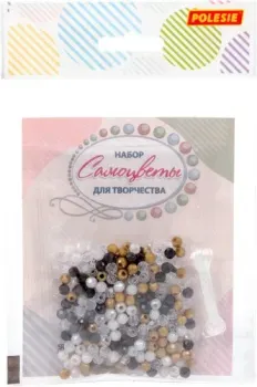 Полесье Самоцветы 79876