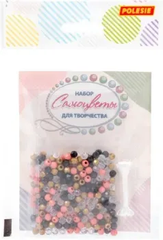 Полесье Самоцветы 79869