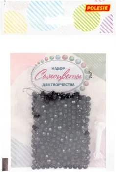 Полесье Самоцветы 79852