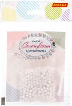 Полесье Самоцветы 79845