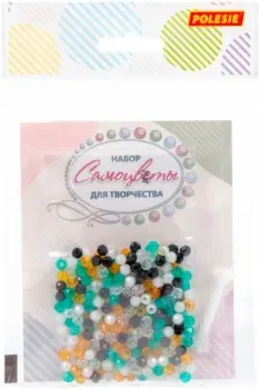 Полесье Самоцветы 79838